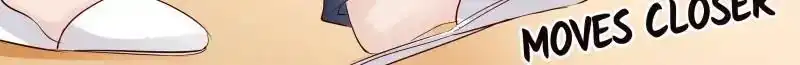 Don't be so harsh Chapter 160 8